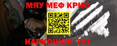 прущие грибы Ликино-Дулёво
