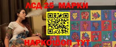 крисы Кунгур