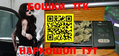 крисы Кунгур