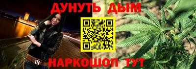 крисы Кунгур