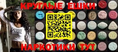 крисы Кунгур